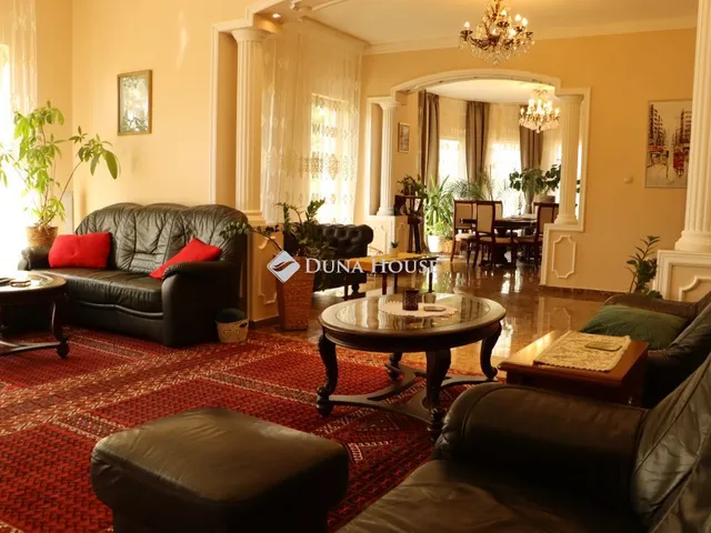 Eladó ház Érd 412 nm