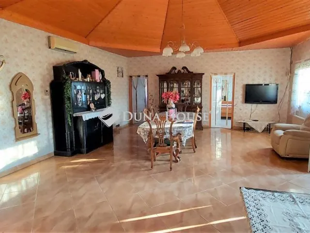 Eladó ház Tárnok 120 nm