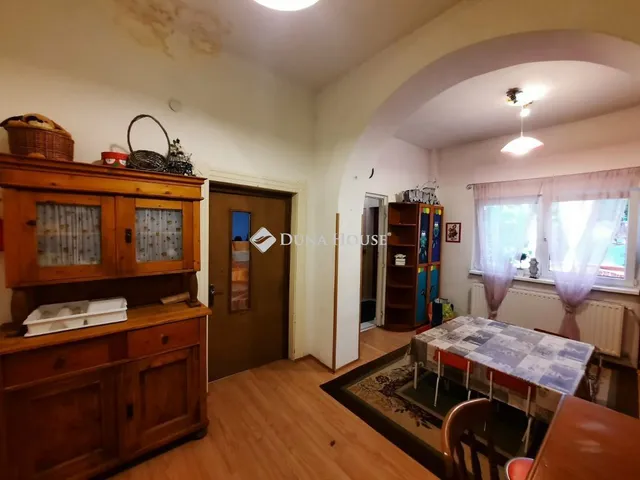 Eladó ház Dunaharaszti 236 nm