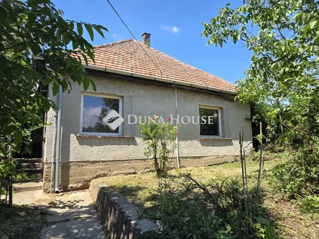 Eladó ház Ercsi 64 nm