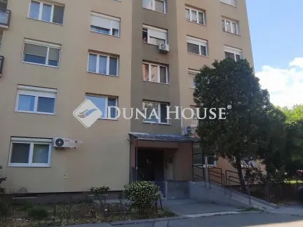 Eladó lakás Budapest XV. kerület 53 nm
