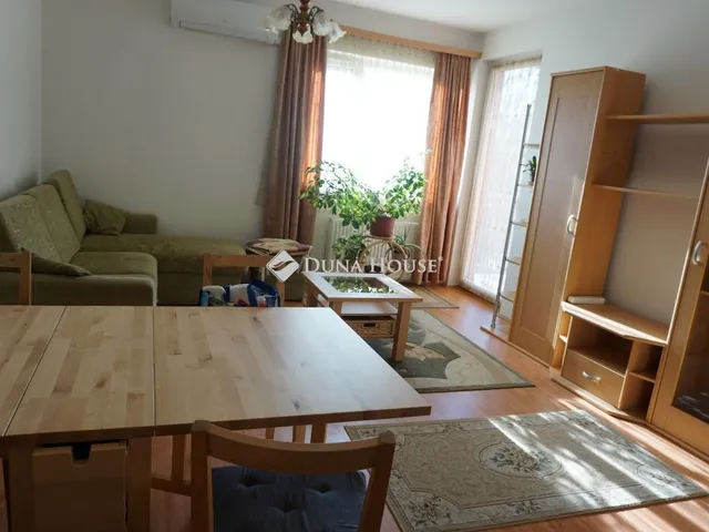 Kiadó lakás Budapest XI. kerület 46 nm