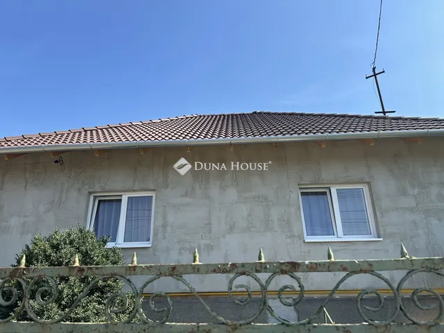 Eladó ház Kajászó 100 nm