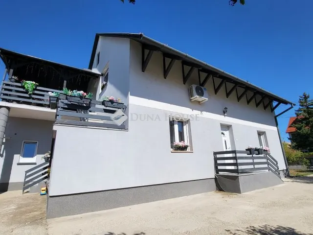 Eladó ház Érd 176 nm