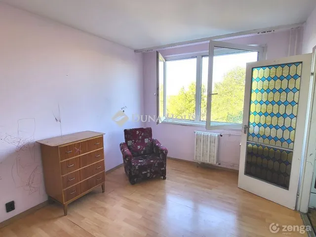 Eladó lakás Budapest XIV. kerület 50 nm