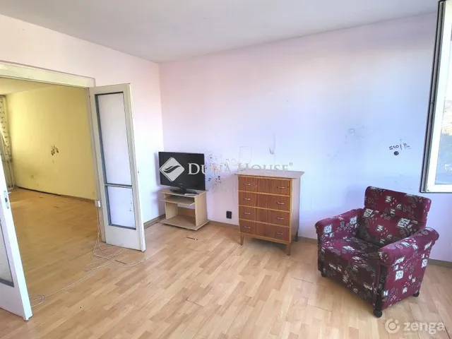 Eladó lakás Budapest XIV. kerület 50 nm