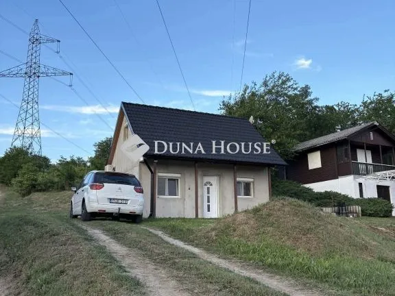 Eladó ház Kajászó 50 nm