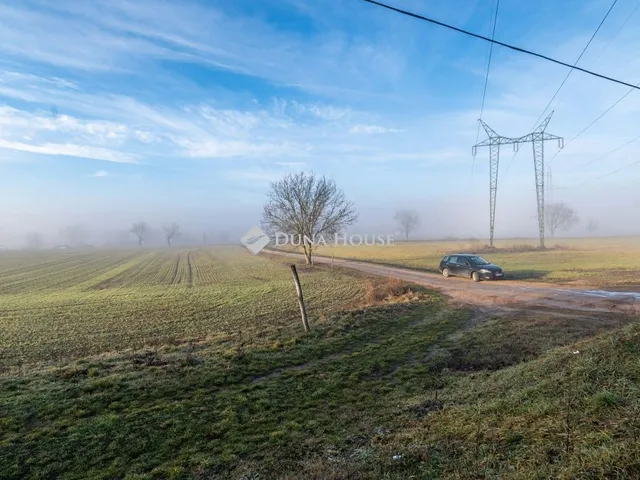 Eladó ház Kajászó 50 nm