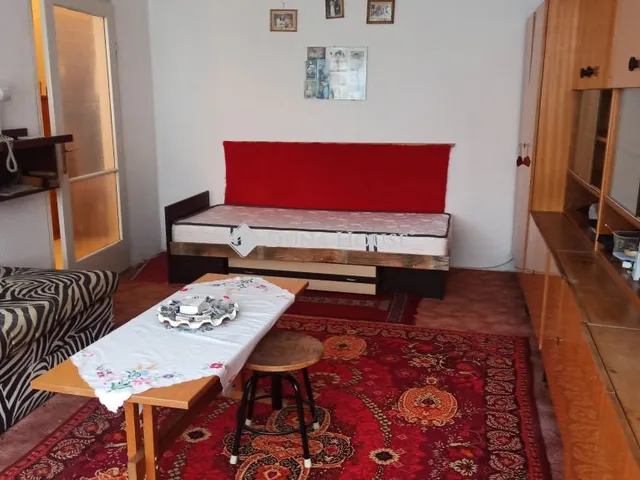 Eladó lakás Szigetszentmiklós 43 nm