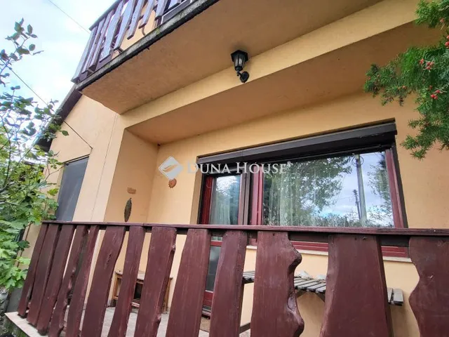 Eladó ház Tárnok 120 nm