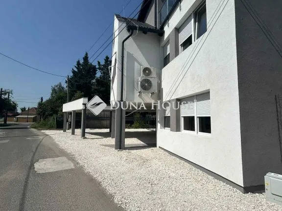 Eladó lakás Albertirsa 94 nm