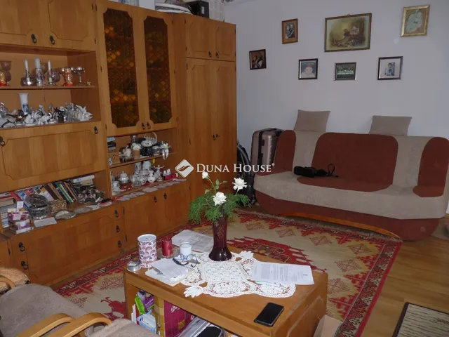 Eladó lakás Szolnok 47 nm