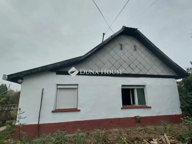 Eladó ház Tápiógyörgye 70 nm