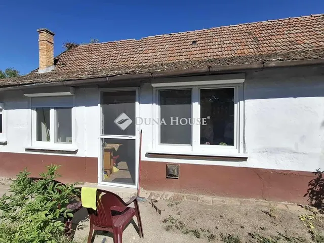 Eladó ház Tápiógyörgye 70 nm