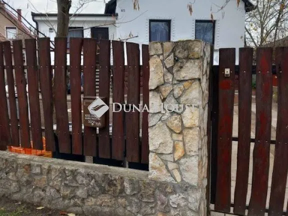 Eladó ház Gyömrő 77 nm