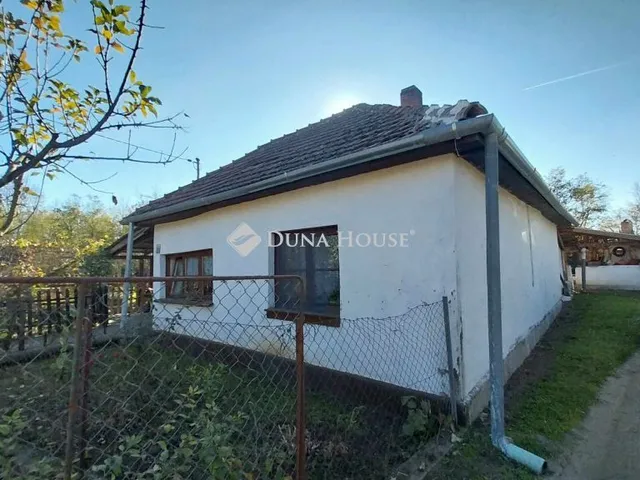 Eladó ház Farmos 84 nm