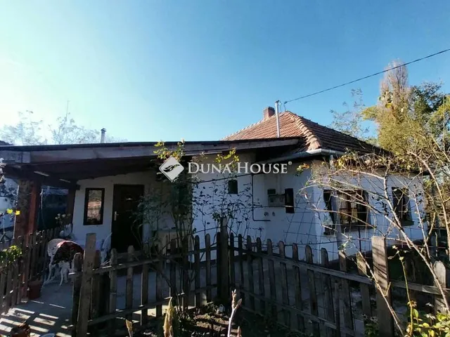 Eladó ház Farmos 84 nm