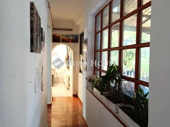 Eladó ház Újhartyán 118 nm