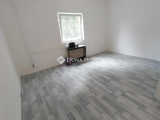Eladó ház Abony 41 nm