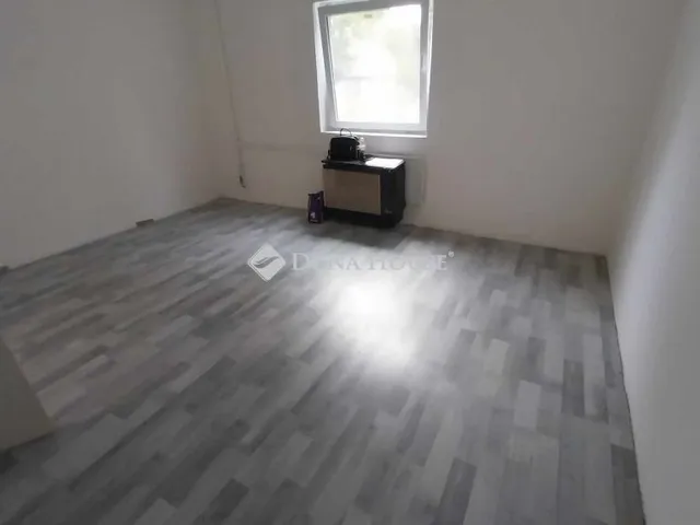 Eladó ház Abony 41 nm