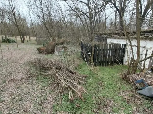 Eladó ház Tápiószőlős 49 nm