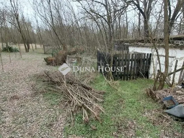 Eladó ház Tápiószőlős 49 nm
