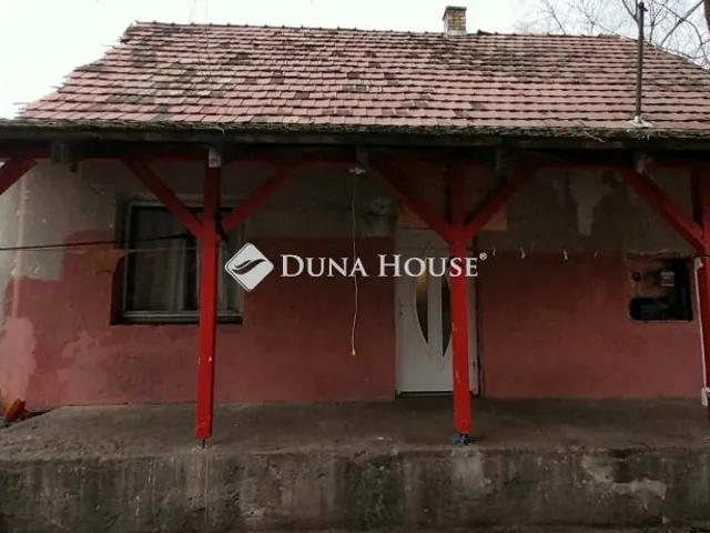 Eladó ház Nagykáta 79 nm