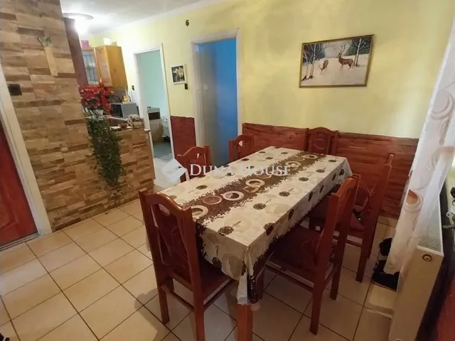 Eladó ház Farmos 69 nm