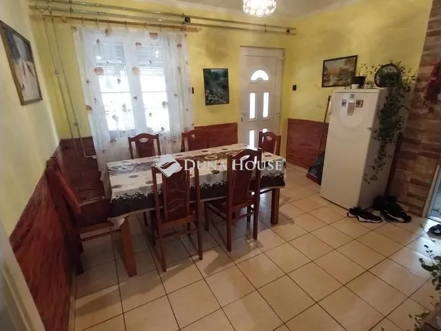 Eladó ház Farmos 69 nm