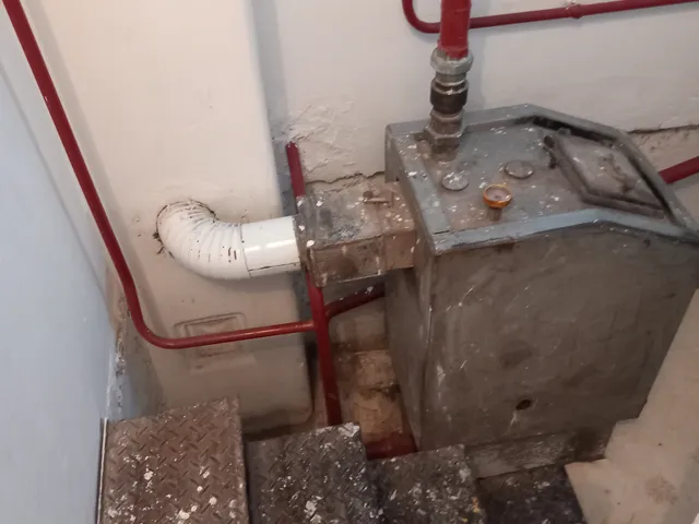 Eladó ház Dömsöd 94 nm