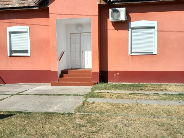 Eladó ház Dömsöd 94 nm