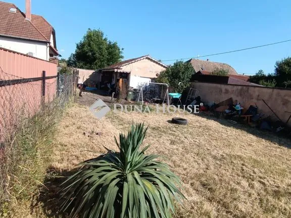 Eladó ház Vecsés 40 nm