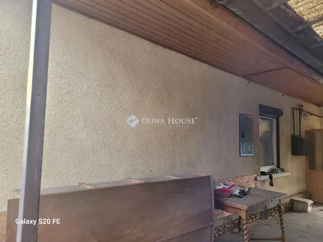 Eladó ház Vecsés, Vigyázó Ferenc utca 75 nm