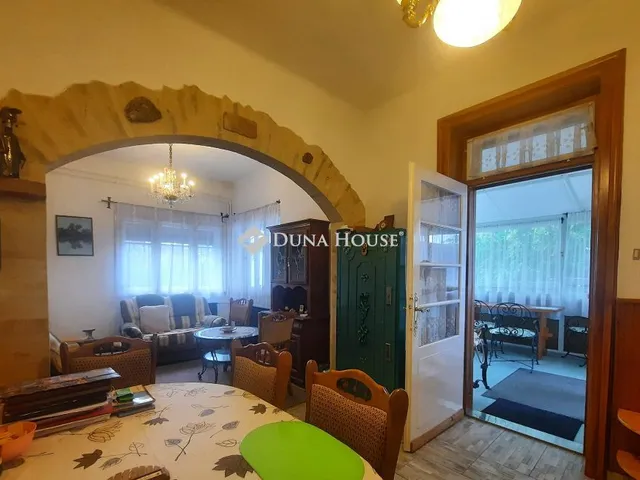 Eladó ház Budapest XVIII. kerület 90 nm