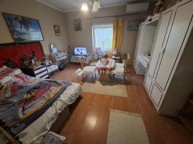 Eladó ház Cegléd 58 nm