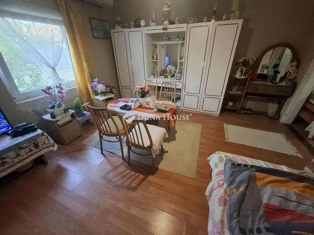 Eladó ház Cegléd 58 nm