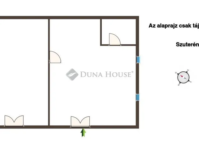 Eladó ház Budapest XXI. kerület 312 nm