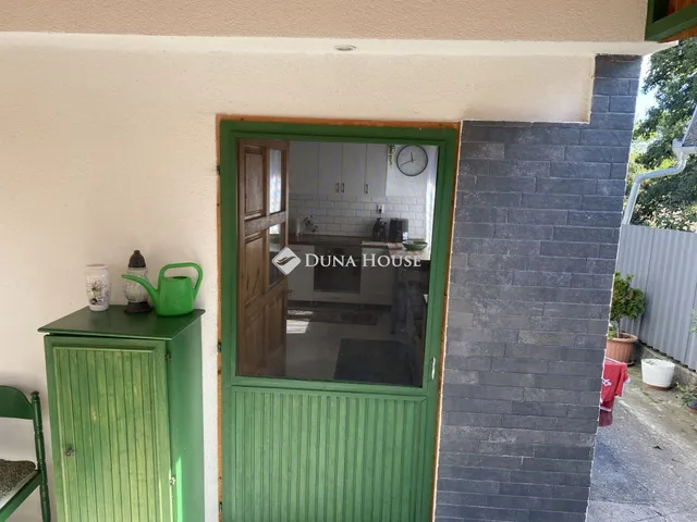 Eladó üdülő és hétvégi ház Tass 69 nm