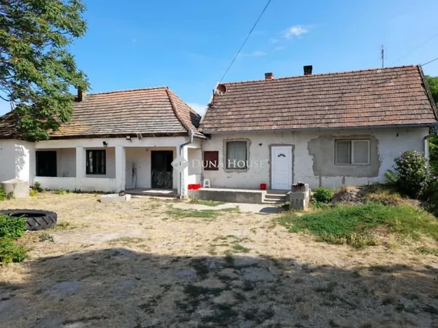 Eladó ház Dömsöd 139 nm