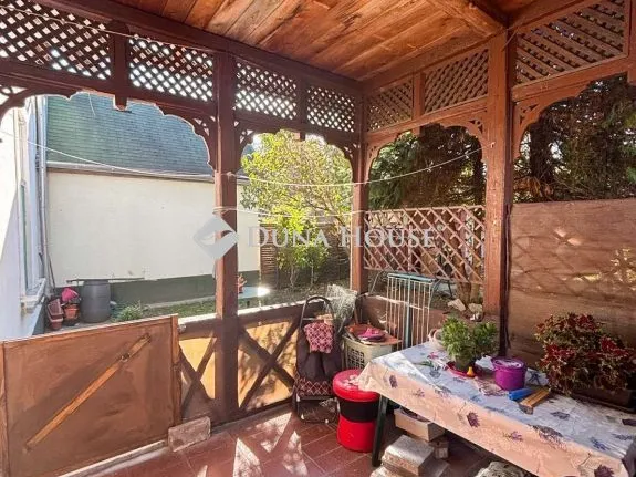 Eladó lakás Göd 76 nm