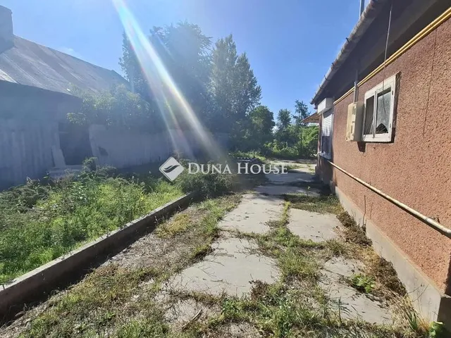 Eladó ház Tápiószele 68 nm