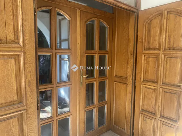 Eladó ház Tass 409 nm