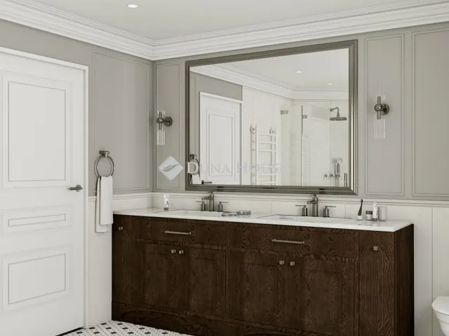 Eladó ház Érd, Szép Ilonka utca 630 nm