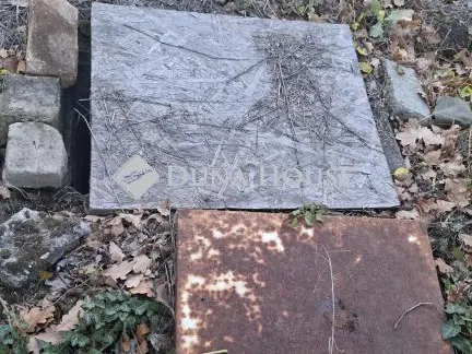 Eladó telek Tápiógyörgye 1295 nm