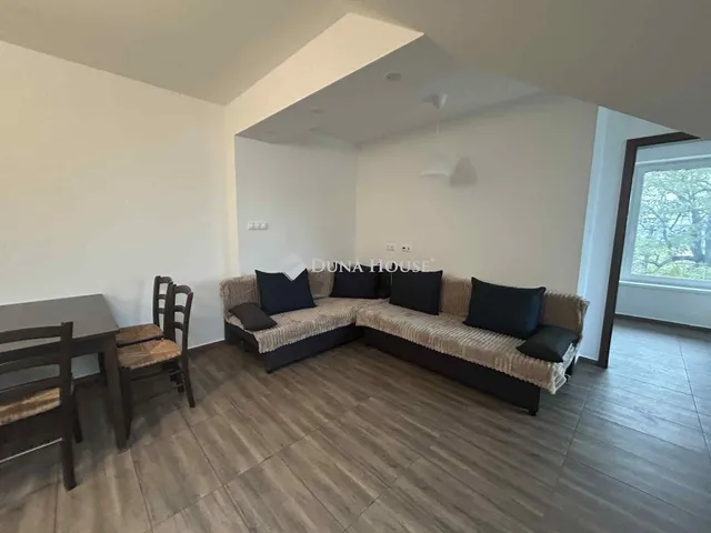 Kiadó lakás Gyál 50 nm