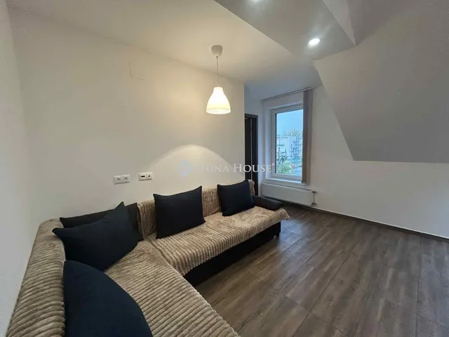 Kiadó lakás Gyál 50 nm