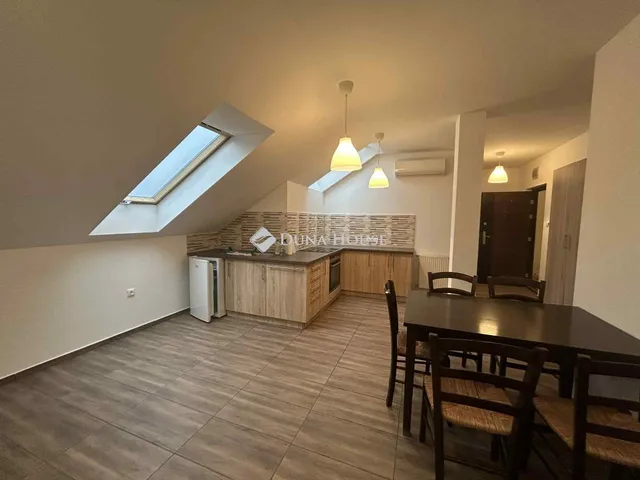 Kiadó lakás Gyál 50 nm