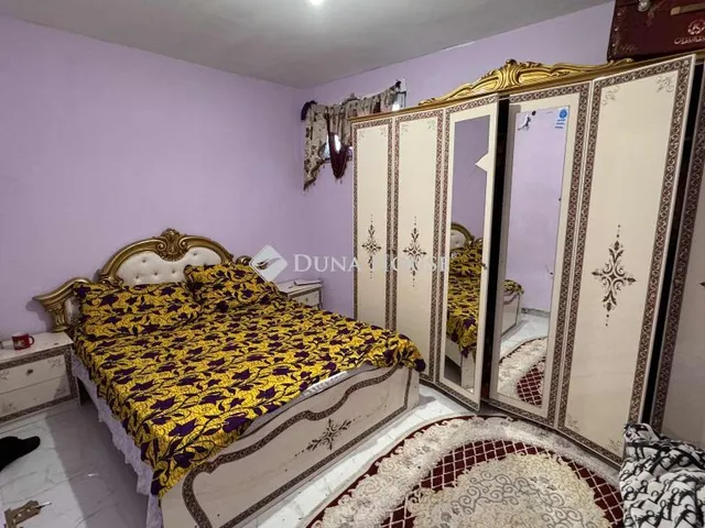 Eladó ház Pilis 83 nm