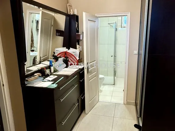 Eladó ház Budapest XVIII. kerület 182 nm