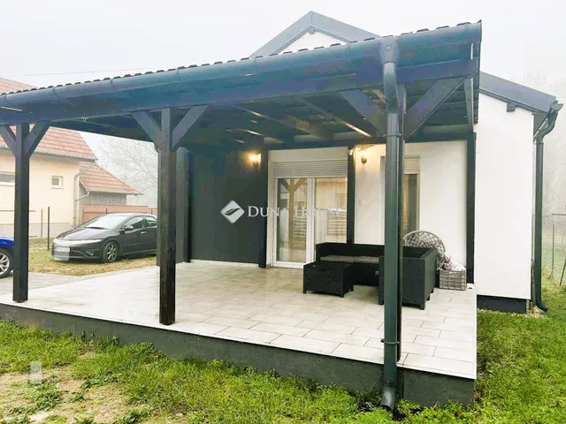 Eladó ház Albertirsa 101 nm